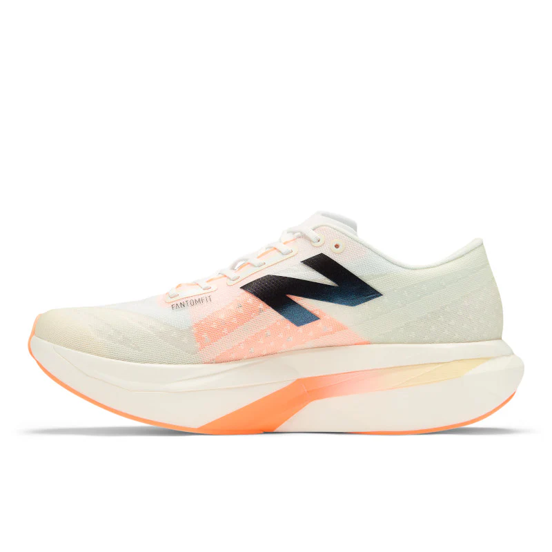 Men's FuelCell SuperComp Elite V4