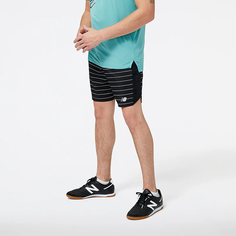 Men's Accelerate 7 Inch Short