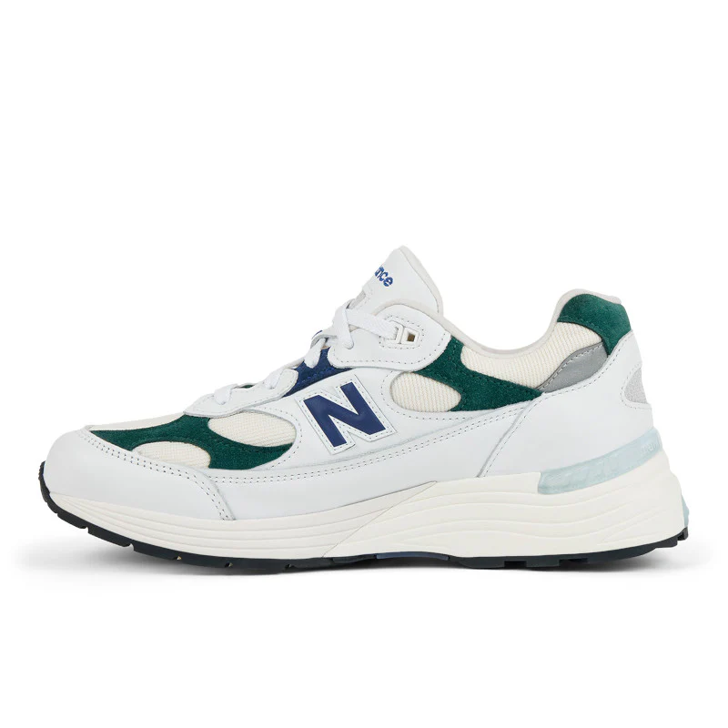 Unisex Made In USA 992