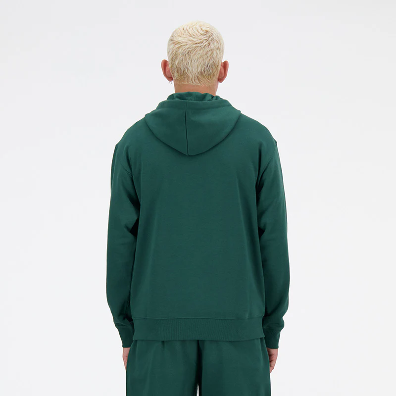 Men's Sport Essentials French Terry Hoodie