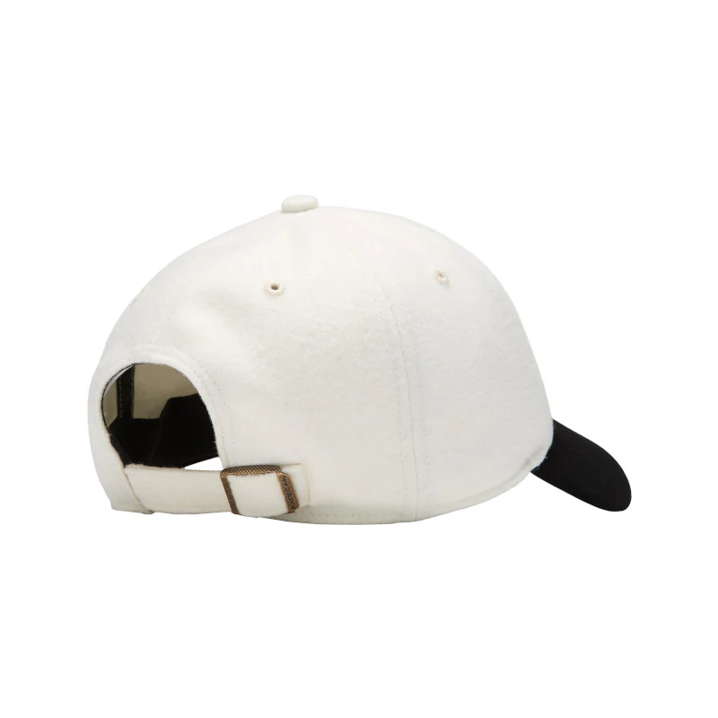 Unisex '47 Clean Up Wool Suede Hat