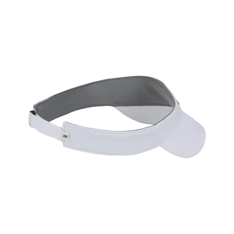 Unisex Performance Visor