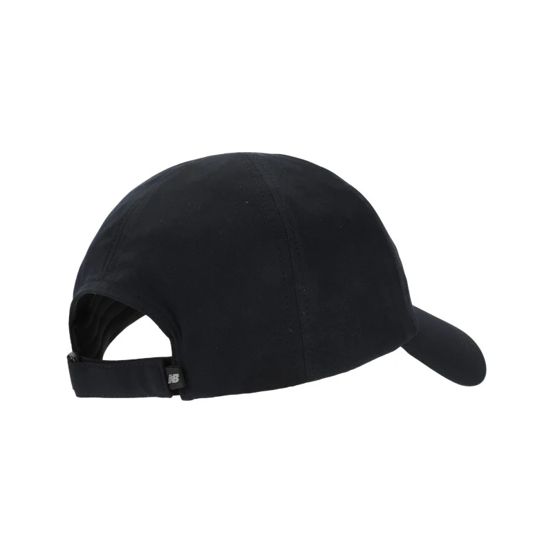 Unisex 6 Panel Performance Hat V 2.0