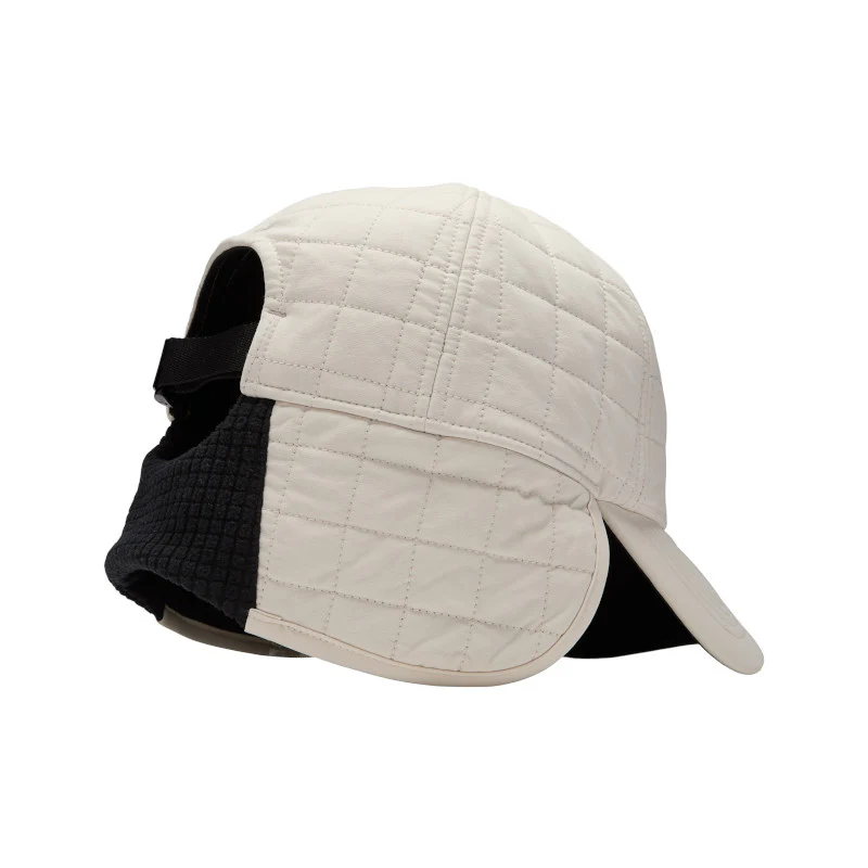 Unisex '47 Clean Up Winter Run Hat