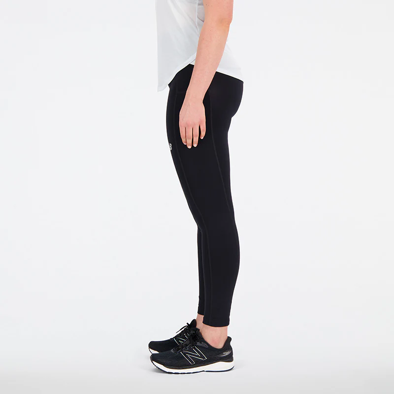 Women's Accelerate Pacer Tight