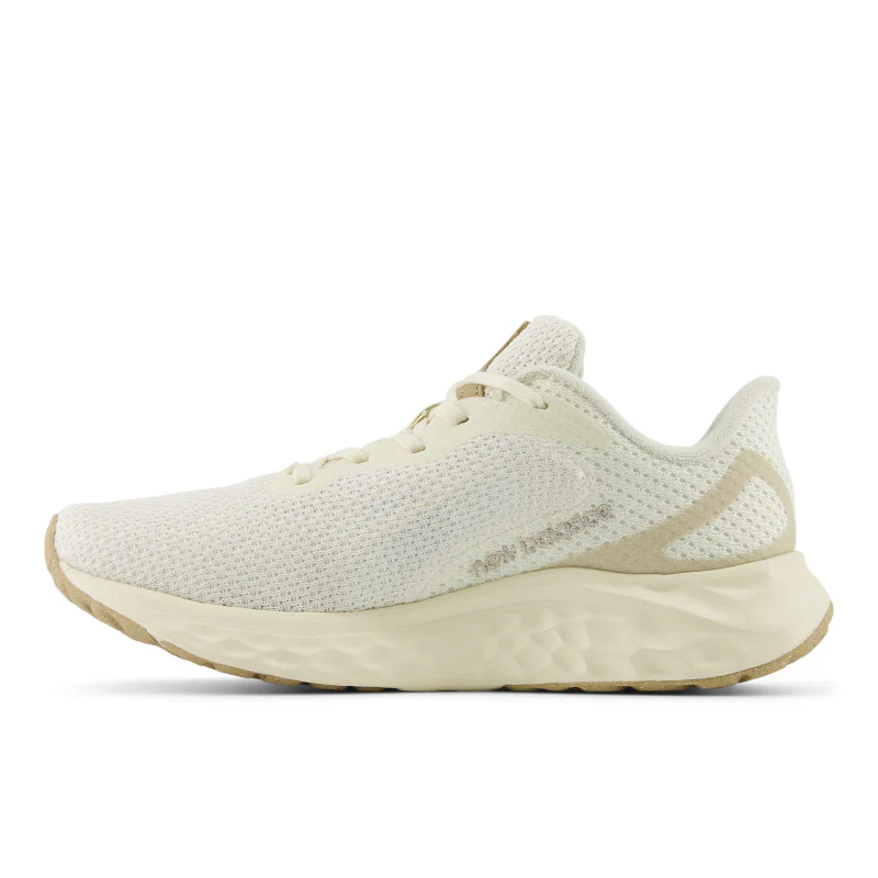 Women's Fresh Foam Arishi V4