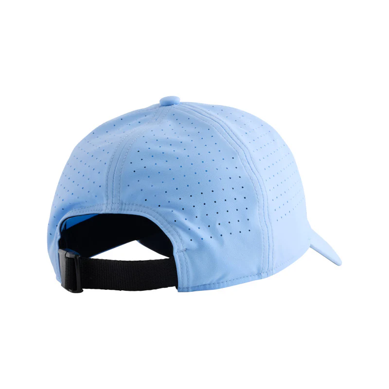 Unisex 47 Clean Up Ultimate Run Hat