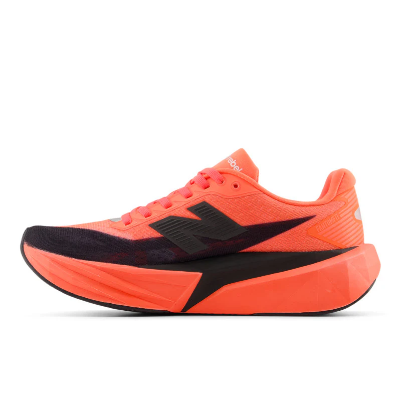 Women's FuelCell Rebel V5