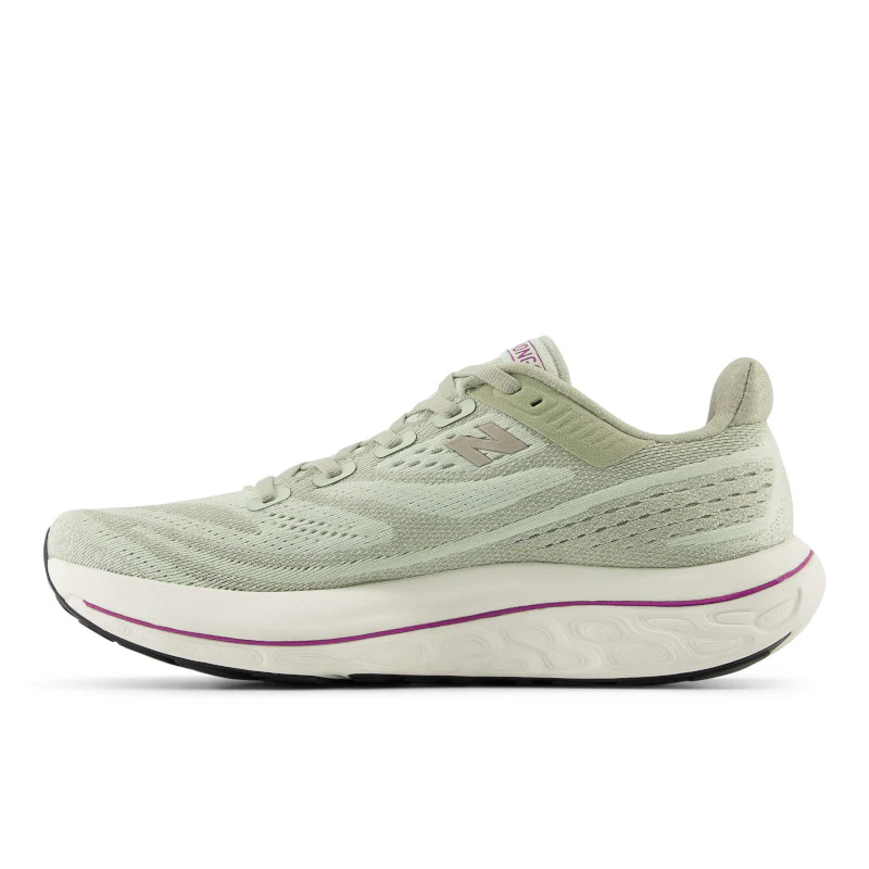Women's Fresh Foam Vongo V6