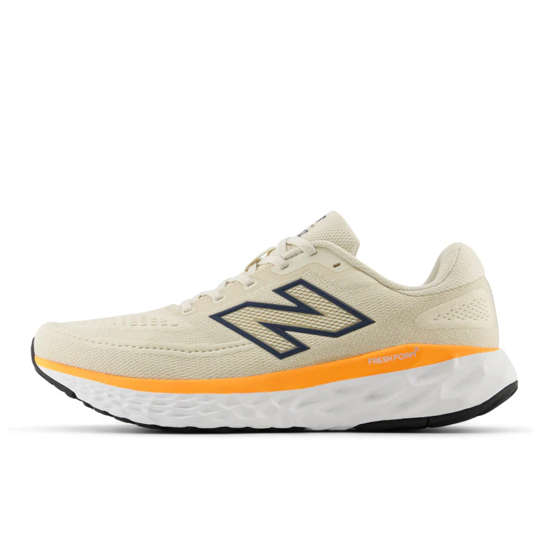 Men's Fresh Foam X Evoz V4