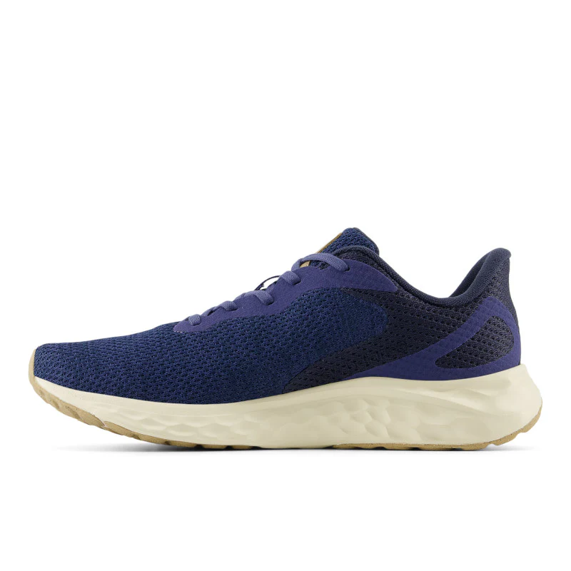 Men's Fresh Foam Arishi V4
