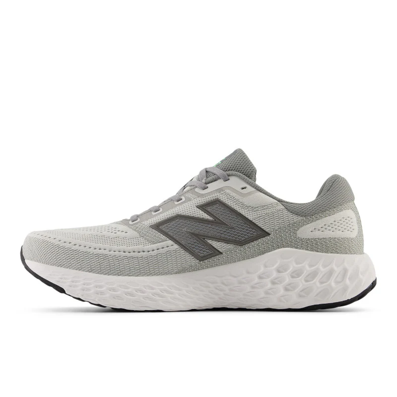 Men's Fresh Foam X Evoz V4