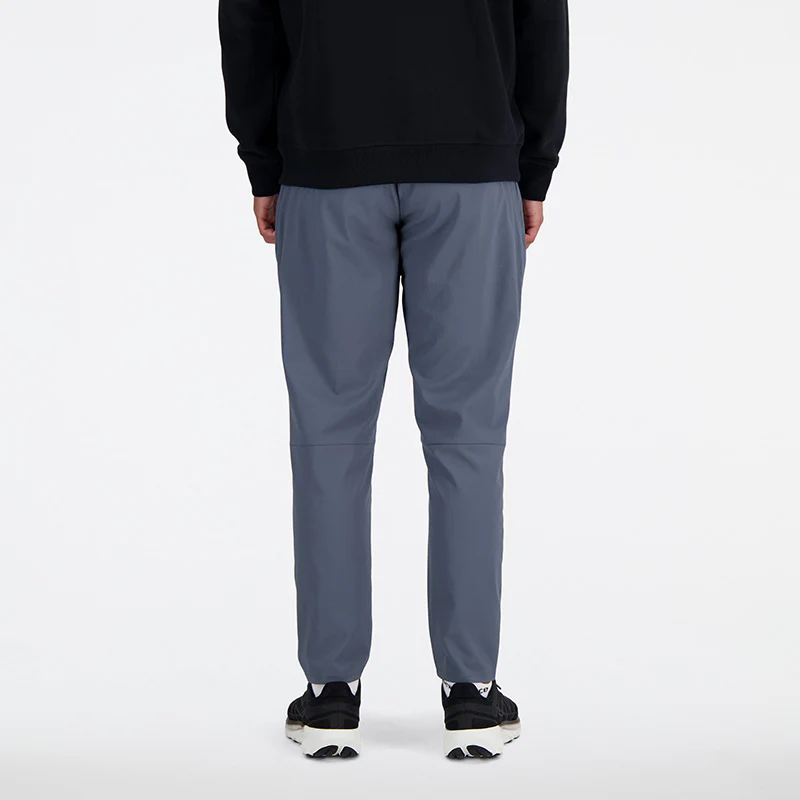 Men's AC Stretch Woven Pant Regular