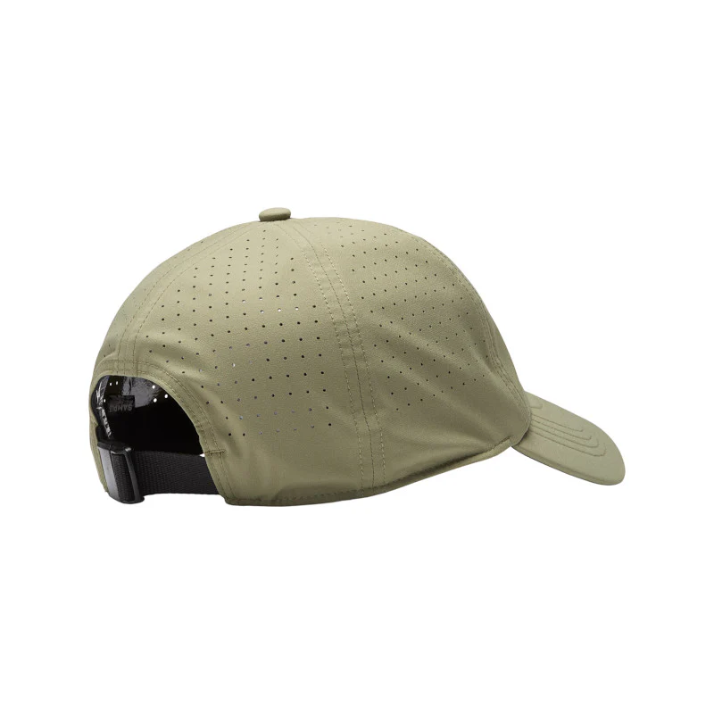 Unisex '47 Clean Up Ultimate Run Hat