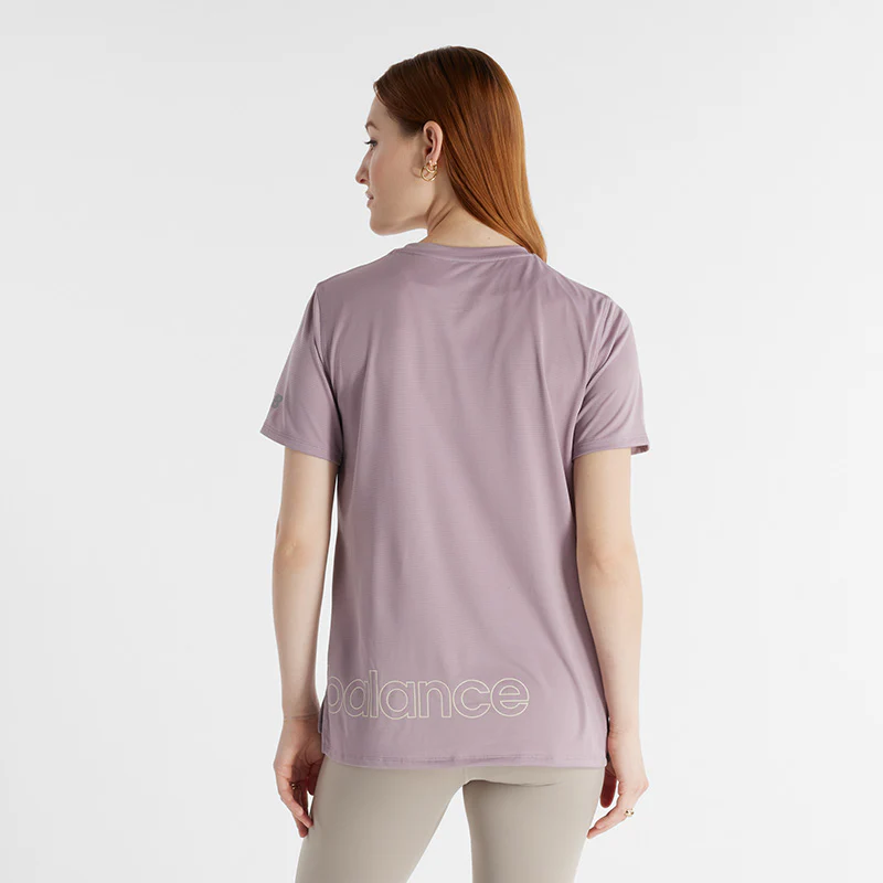 Women's Sport Essentials Graphic T-Shirt