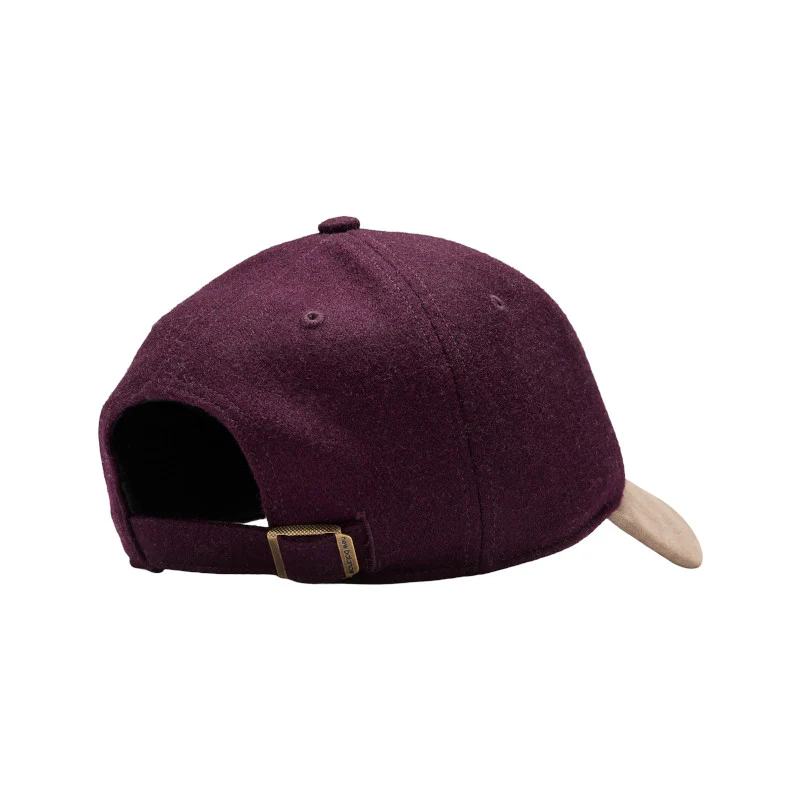 Unisex '47 Clean Up Wool Suede Hat