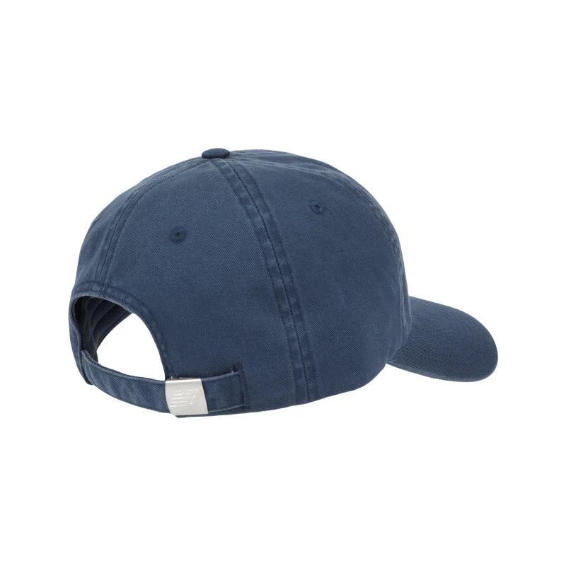 Unisex 6 Panel Block N Hat V 2.0