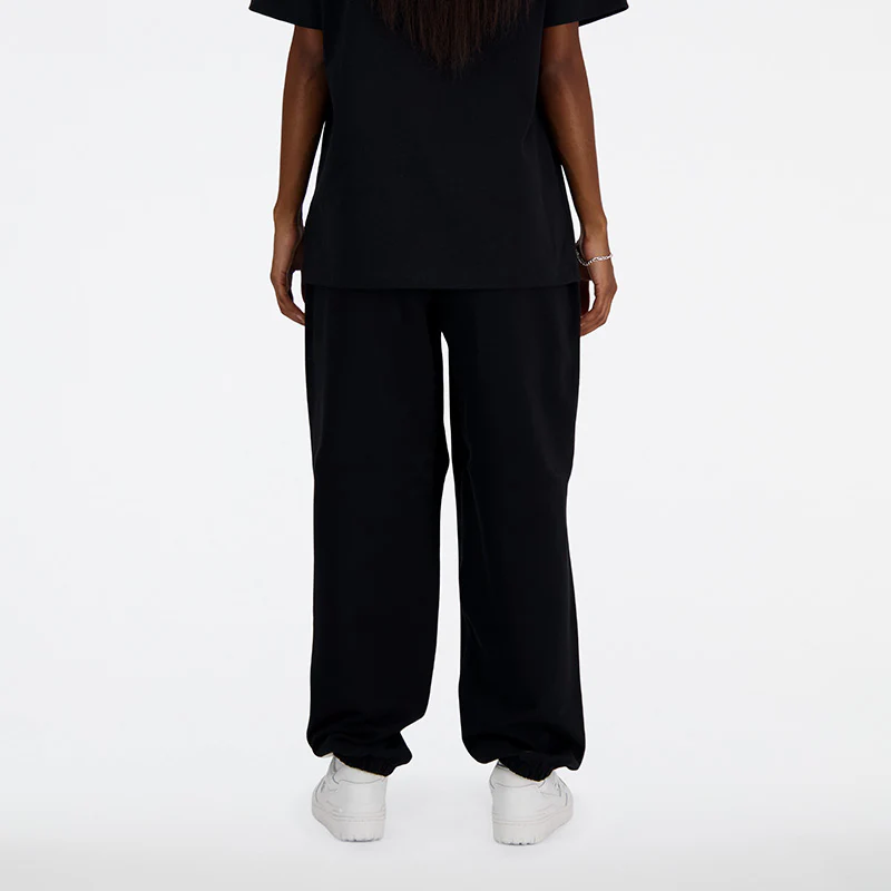 Women's Athletics French Terry Jogger