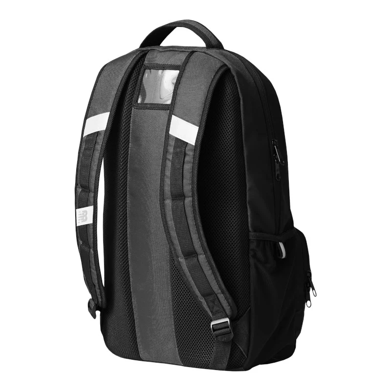 Unisex Opp Core Backpack