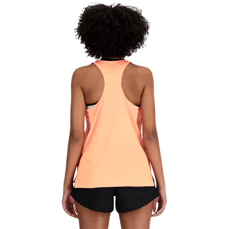Women's Tanks Sport Essentials