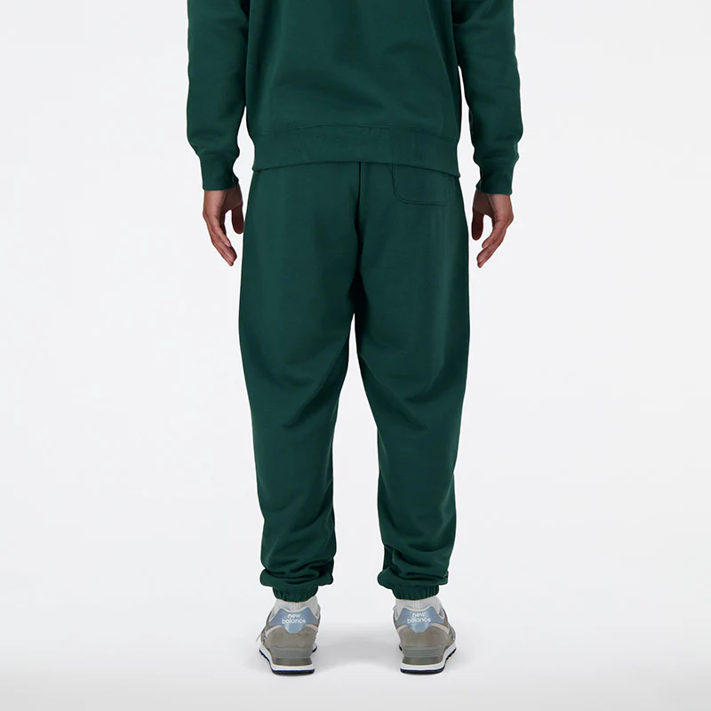 Men's Sport Essentials French Terry Jogger