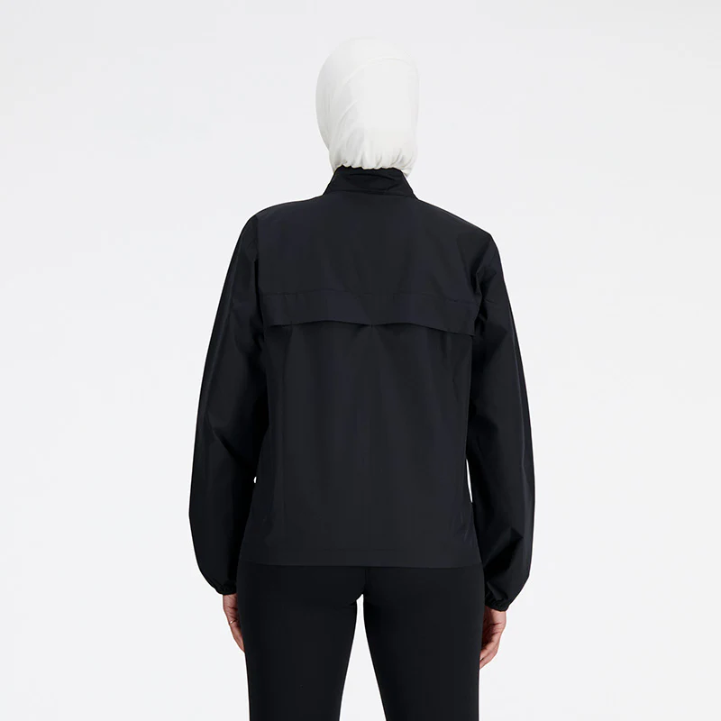 Women's Sport Essentials Jacket