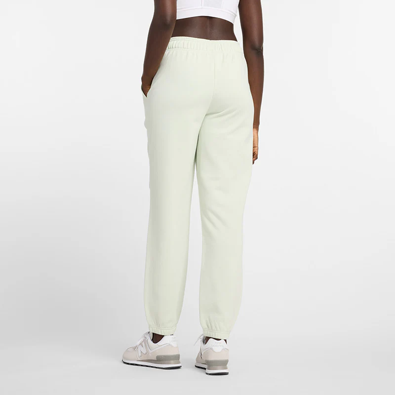 Women's Sport Essentials French Terry Jogger