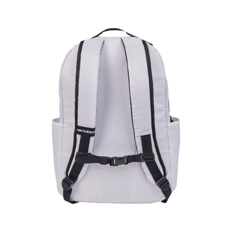 Unisex Essentials Backpack