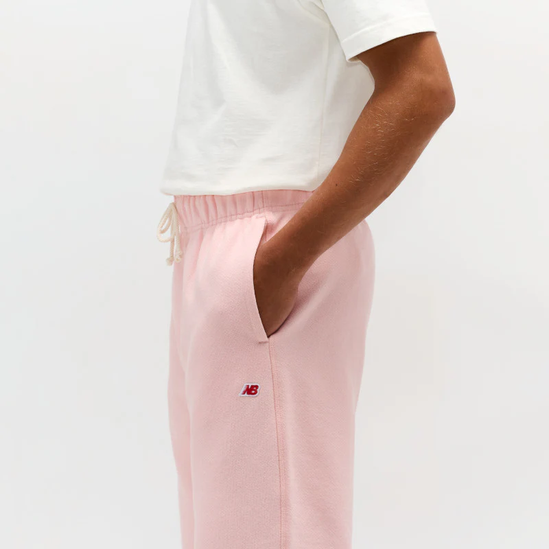 Men's Made in USA Core Sweatpant