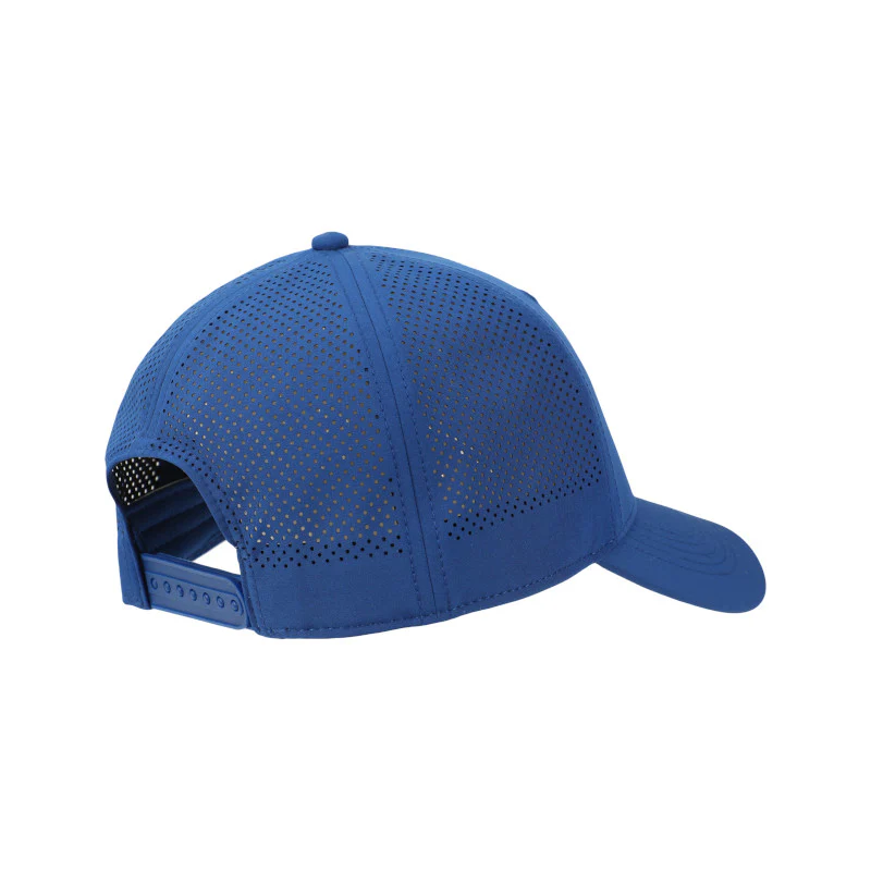 Unisex Sport Performance Trucker