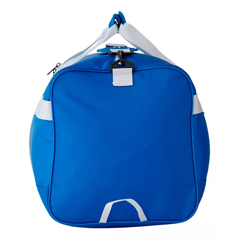 Unisex Core Performance Medium Duffel