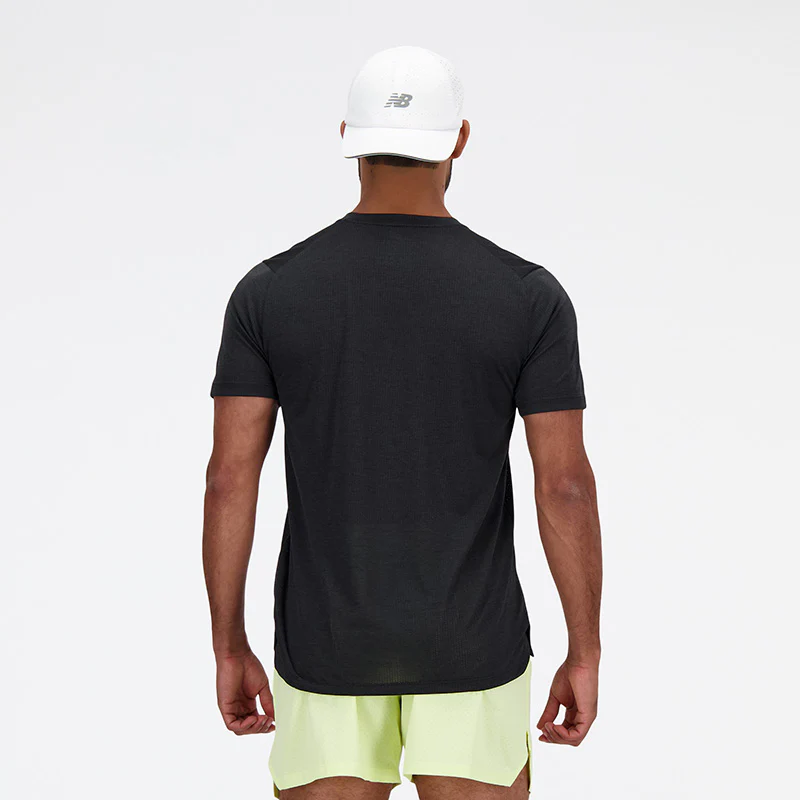 Men's Athletics T-Shirt