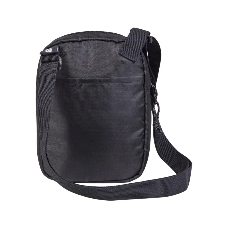 Unisex Essentials Backpack