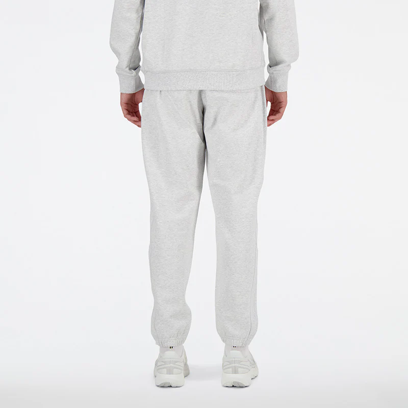 Men's Athletics French Terry Jogger
