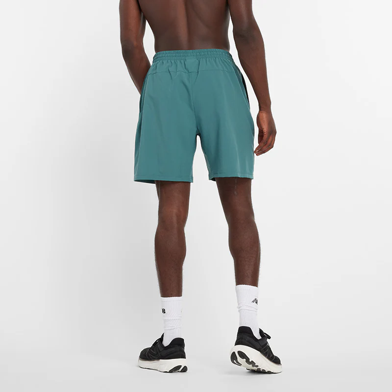 Men's Sport Essentials Short 7