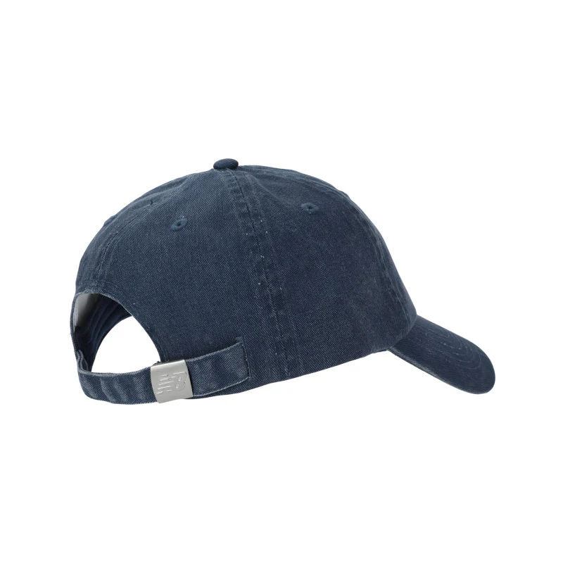 Unisex 6 Panel NB Athletics