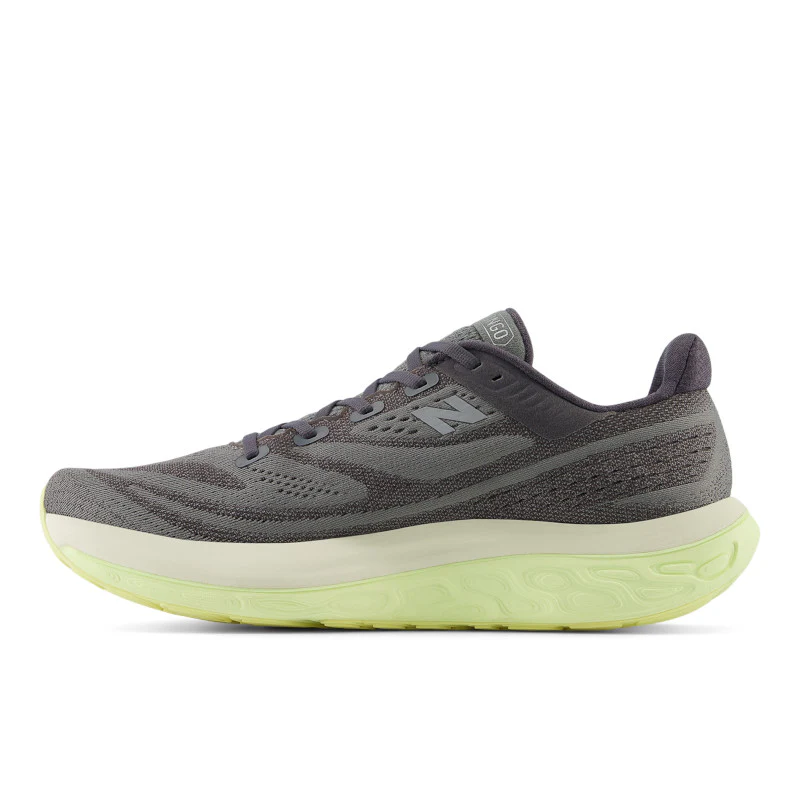 Men's Fresh Foam Vongo V6
