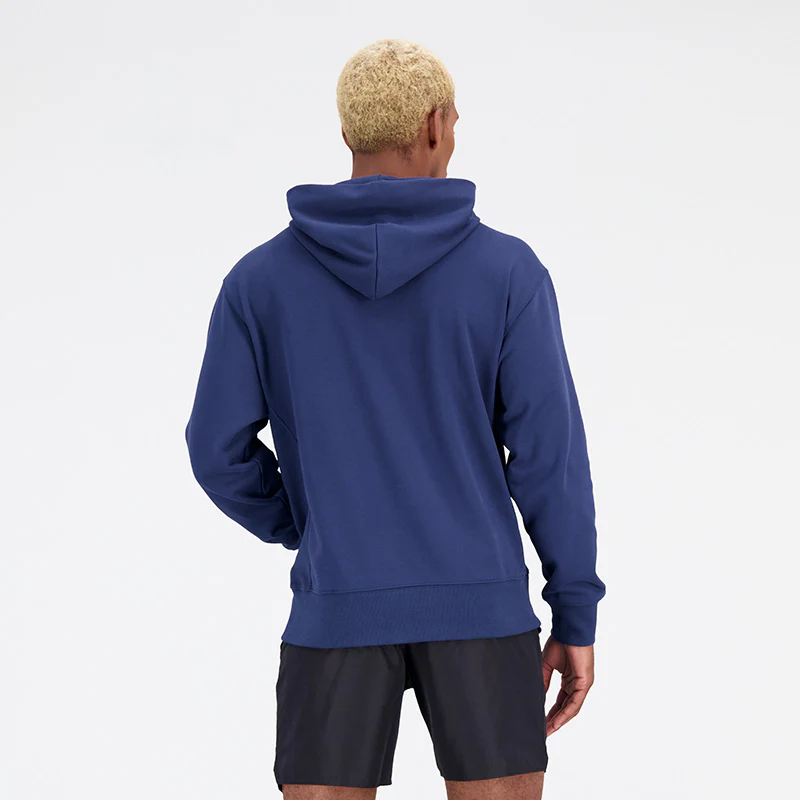 Men's Athletics Remastered Graphic Frenc