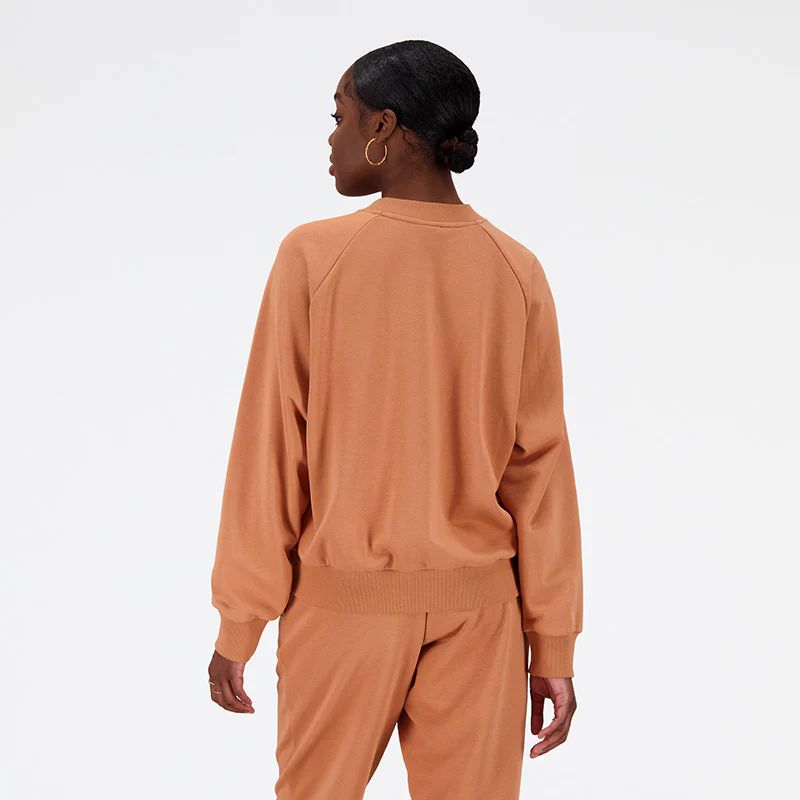 Women's Essentials Reimagined Archive Cr