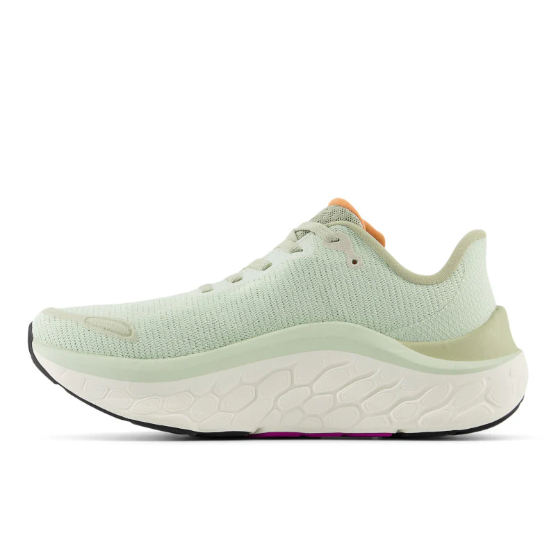 Women's Fresh Foam x Kaiha Road
