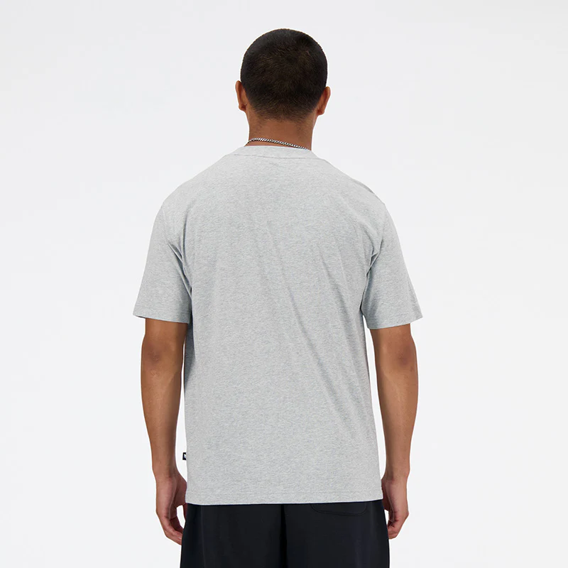 Men's Sport Essentials AD T-Shirt