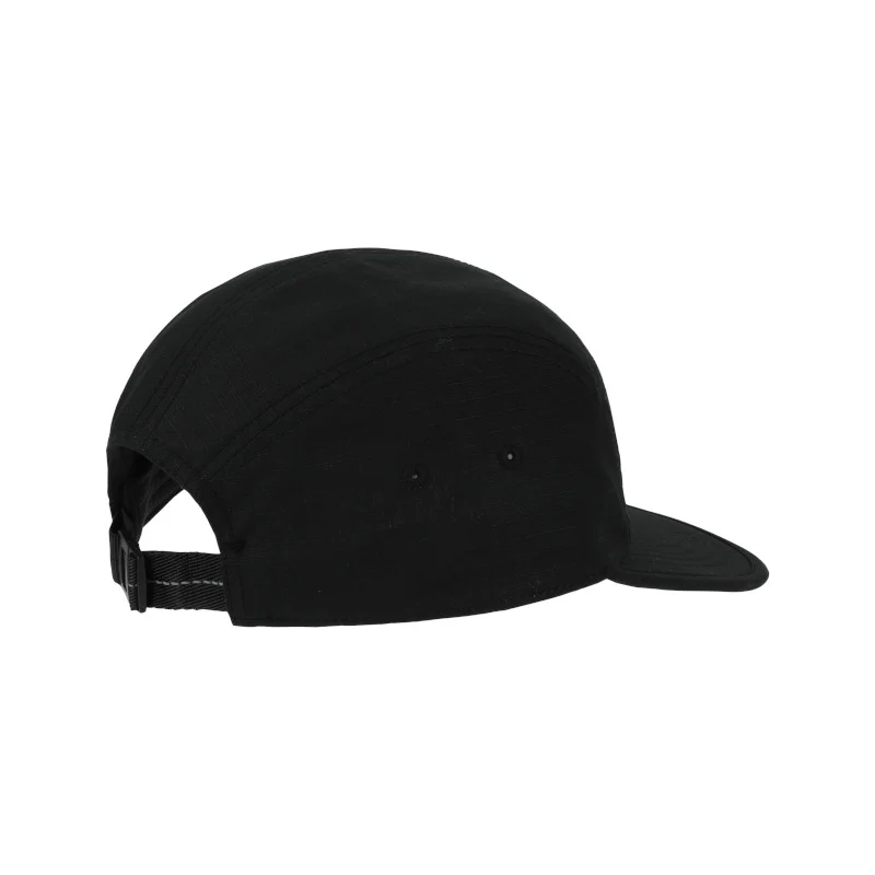 Unisex 5 Panel Athletics Graphic