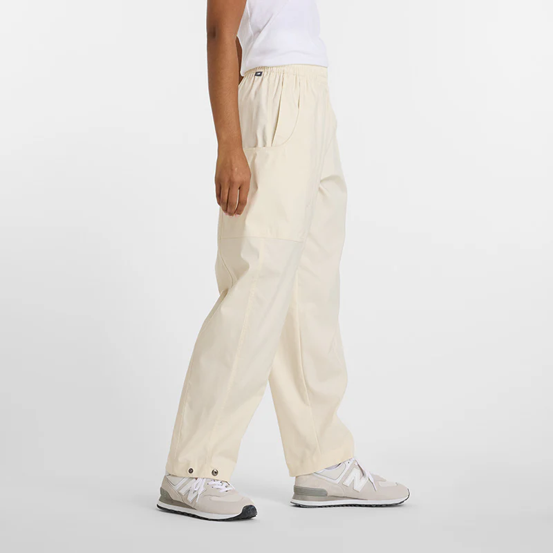 Women's Utility Pant