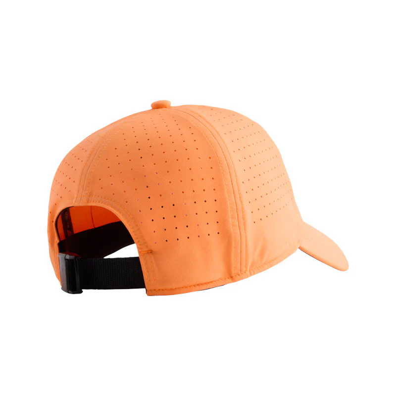 Unisex 47 Clean Up Ultimate Run Hat