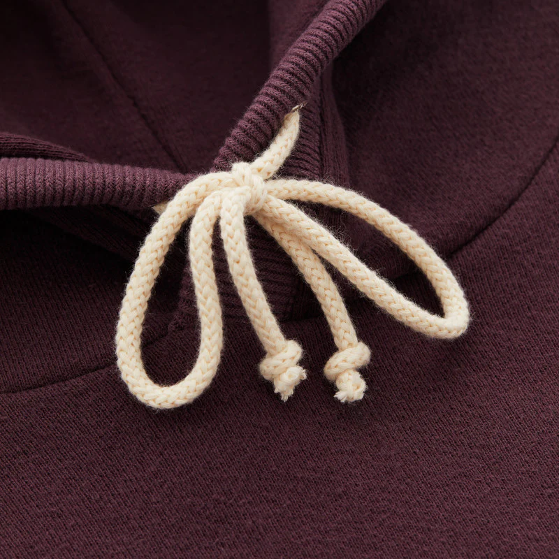 Men's Made in USA Core Hoodie