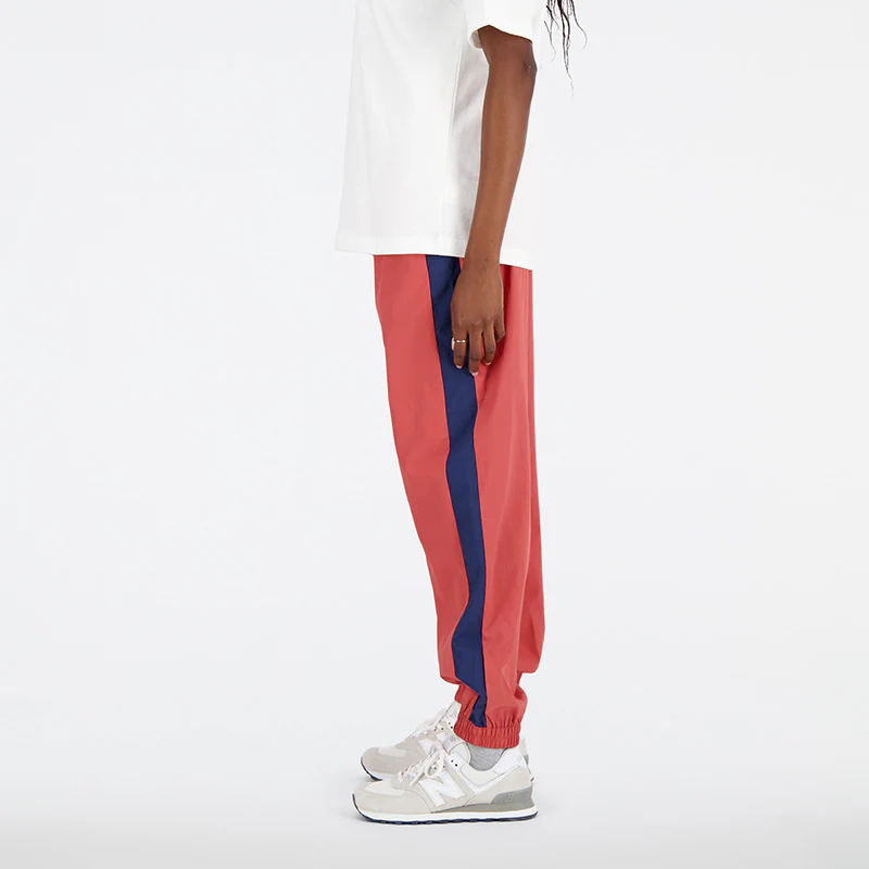 Women's Pantalones Athletics Remastered