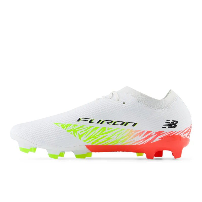 Men's Furon Team FG V8