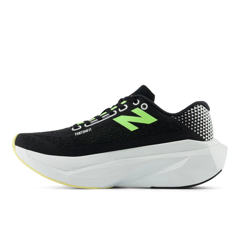 Women's FuelCell SC Trainer V3
