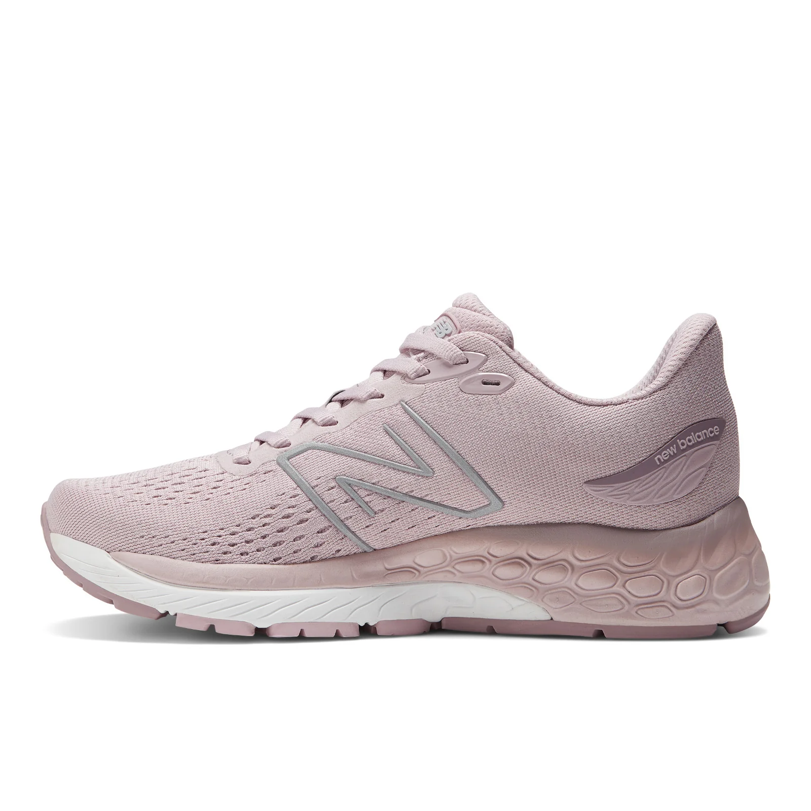 Women's Fresh Foam 880 V13