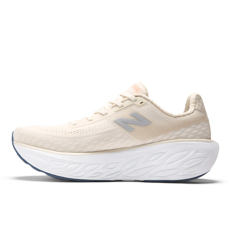 Men's Fresh Foam X 1080 V14